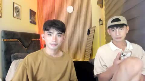 Snapshot of alluring_alpha chatting on September 15, 12:17 pm kim and josh online show from September 15, 12:17 pm