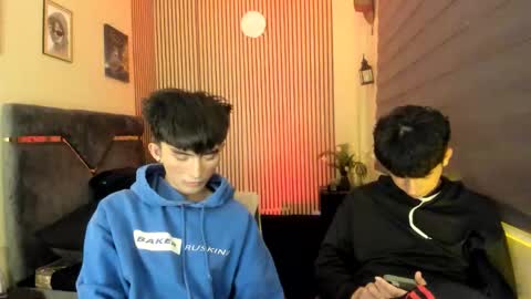 Snapshot of alluring_alpha chatting on October 7, 4:03 pm kim and josh online show from October 7, 4:03 pm