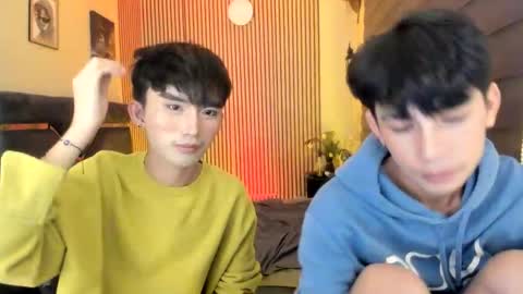 Snapshot of alluring_alpha chatting on October 6, 3:52 pm kim and josh online show from October 6, 3:52 pm