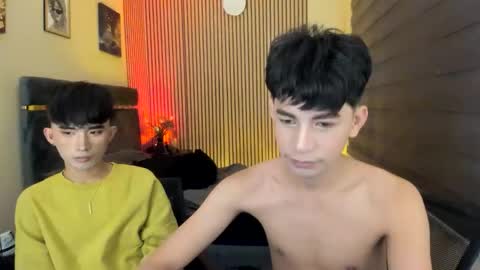 Snapshot of alluring_alpha chatting on September 11, 5:14 pm kim and josh online show from September 11, 5:14 pm