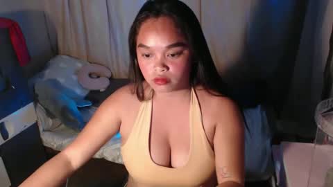 dhiharu online show from January 14, 5:21 pm