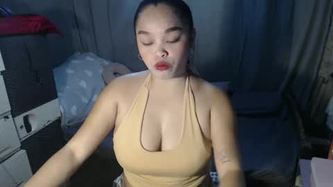 dhiharu online show from November 24, 3:22 pm