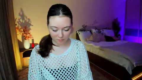 alluringeyess online show from November 12, 5:04 pm