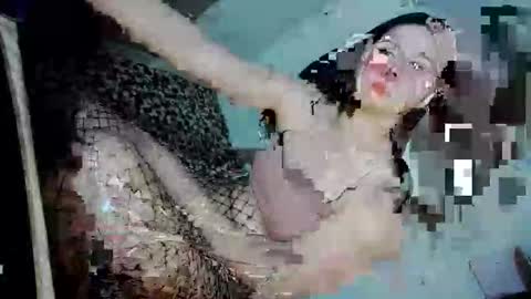 alluringluna69 online show from June 6, 3:51 pm