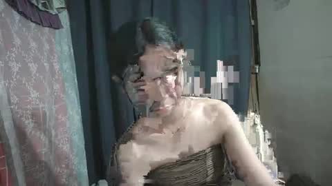 alluringluna69 online show from May 3, 6:03 pm