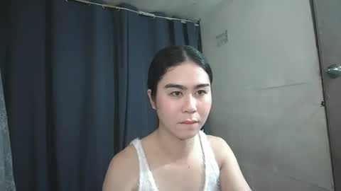 alluringluna69 online show from May 6, 4:02 pm