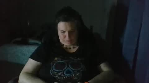 ally12334 online show from November 1, 2:12 am