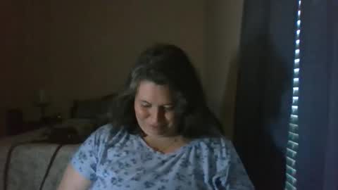 ally12334 online show from November 8, 10:57 pm