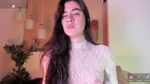 Ally  online show from October 18, 4:27 am