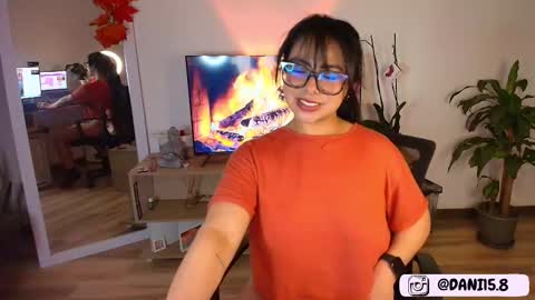 Ally  help me reach 100 satisfaid online show from November 5, 4:36 am