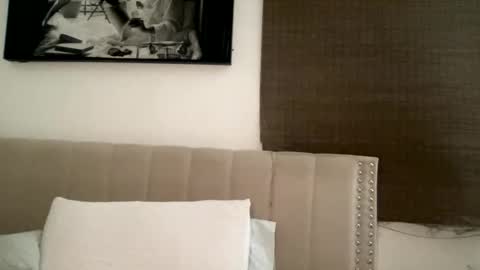 allyanalangel online show from April 13, 3:44 am