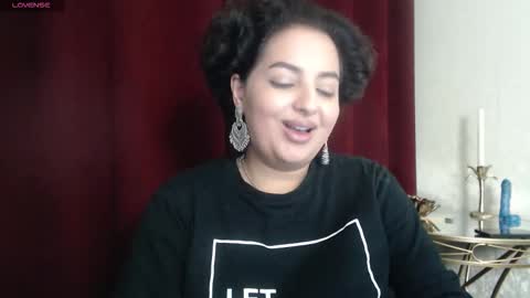         online show from September 10, 7:37 pm