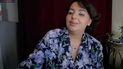         online show from November 6, 10:46 pm