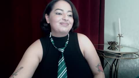         online show from February 2, 9:44 pm