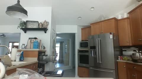 Snapshot of allylove2626 chatting on September 8, 6:18 pm allylove2626 online show from September 8, 6:18 pm