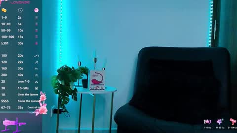 allymdo online show from November 27, 11:29 am