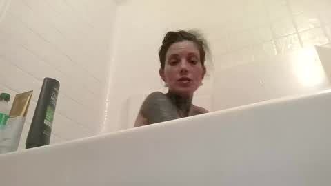 allymoon1369 online show from February 5, 3:59 pm