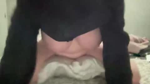 allyoursdaddyio online show from November 7, 3:31 am