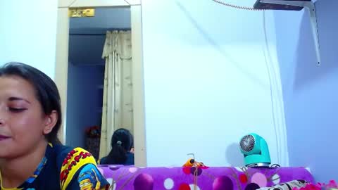 Allyson collins online show from July 28, 9:14 pm