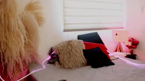 Ally colombiana nice bigBoobs boobs latina online show from September 26, 7:11 pm