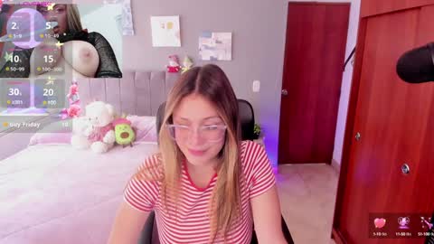 ANNA online show from February 4, 3:26 pm