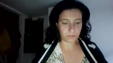 Snapshot of alma_amy chatting on September 9, 7:58 pm Alma online show from September 9, 7:58 pm