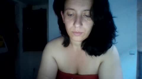 Snapshot of alma_amy chatting on September 16, 7:50 pm Alma online show from September 16, 7:50 pm