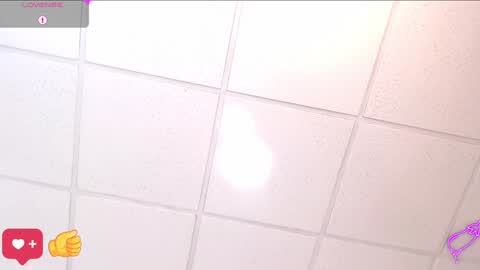 Alma  online show from January 26, 6:07 am