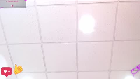 Alma  online show from January 25, 8:42 am