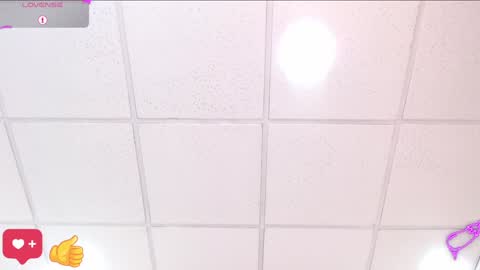 Alma  online show from January 25, 5:40 am