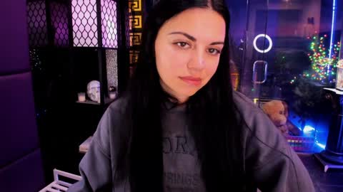 Alma online show from September 17, 5:44 am