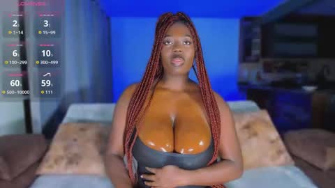 Snapshot of almaahotxxx chatting on October 22, 1:09 am almaahotxxx online show from October 22, 1:09 am