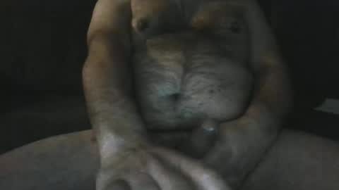 almadestrozada online show from March 8, 11:36 am