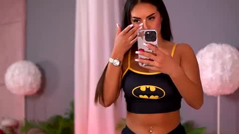 Emma online show from June 27, 5:24 am