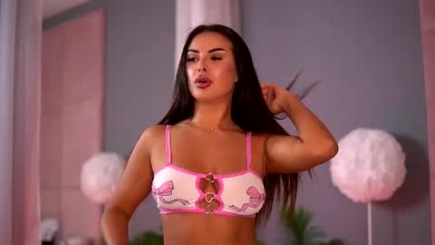 Emma online show from July 6, 4:20 am