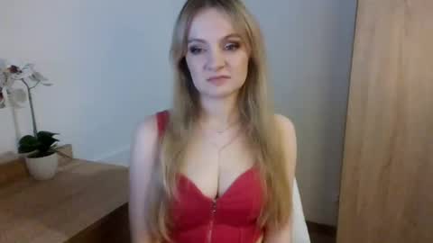 AlmaNature online show from February 24, 10:25 pm