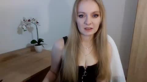 AlmaNature online show from February 3, 9:29 pm