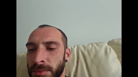 almarik online show from November 23, 3:21 pm