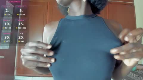 Snapshot of almasaennz chatting on March 2, 6:08 pm online show from March 2, 6:08 pm