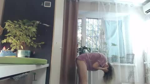 Almaz online show from October 15, 1:34 pm