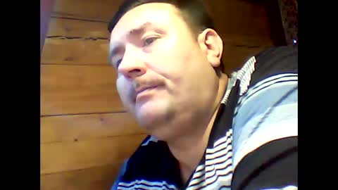 almirsex online show from November 12, 11:01 am