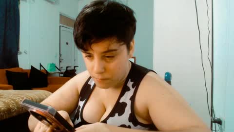 Almond online show from May 15, 9:55 pm
