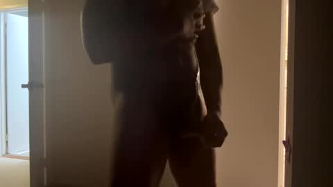 almost10ish online show from January 19, 10:06 am