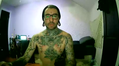 Aloe online show from November 2, 8:03 am