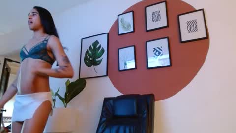 STEPHAN  online show from February 11, 6:01 pm