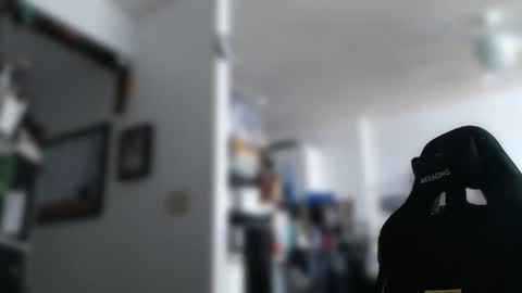 simplyfaded online show from February 27, 3:10 am