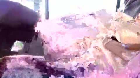 Snapshot of alol555 chatting on October 12, 7:45 am alol555 online show from October 12, 7:45 am