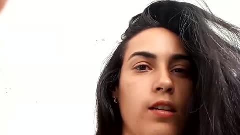 Contreras online show from September 25, 8:49 pm