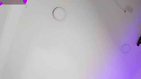 ALONDRA CUTE online show from June 20, 9:15 am