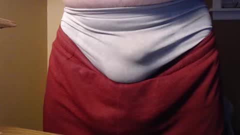 JustMe online show from February 16, 10:13 am